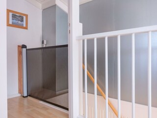 Casa per le vacanze Egmond aan Zee Caratteristiche 9