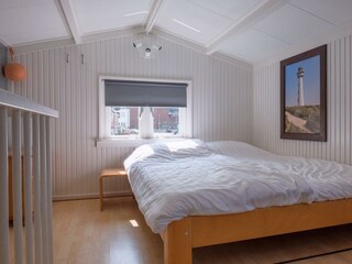 Casa per le vacanze Egmond aan Zee Caratteristiche 12