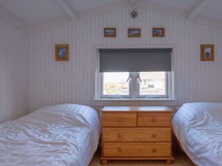 Casa per le vacanze Egmond aan Zee Caratteristiche 14