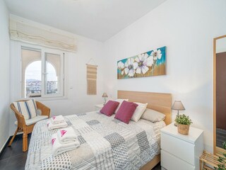 Appartement Empuriabrava Kenmerken 16