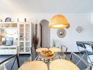 Appartement Empuriabrava Kenmerken 20