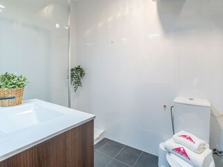 Appartement Empuriabrava Équipement 11