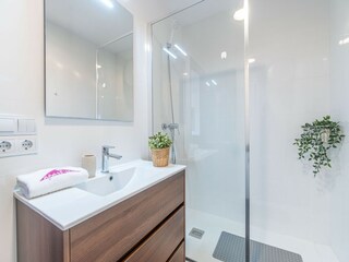 Appartamento Empuriabrava Caratteristiche 13