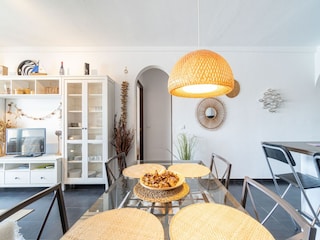 Apartment Empuriabrava Features 11