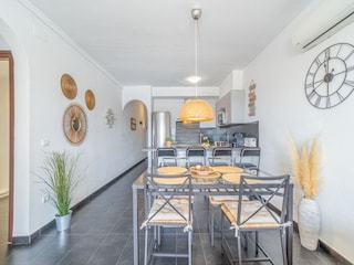 Apartment Empuriabrava Ausstattung 20