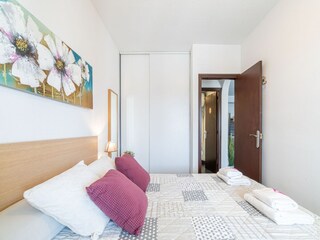 Appartement Empuriabrava Kenmerken 19