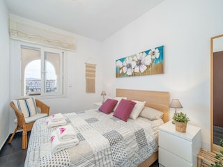 Appartement Empuriabrava Équipement 25