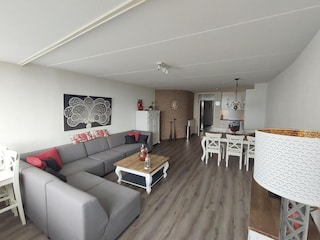 Holiday house Egmond aan Zee  9