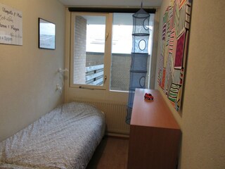 Maison de vacances Egmond aan Zee  11