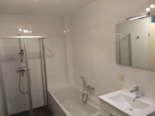 Holiday house Egmond aan Zee  5