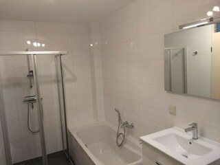 Vakantiehuis Egmond aan Zee  5
