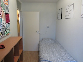 Ferienhaus Egmond aan Zee  12