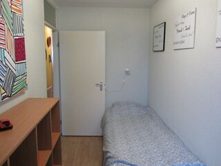 Vakantiehuis Egmond aan Zee  12