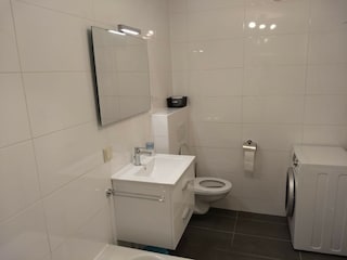 Ferienhaus Egmond aan Zee  14