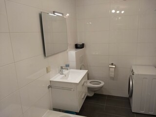 Vakantiehuis Egmond aan Zee  14