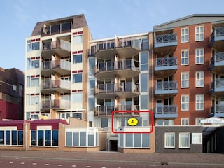 Ferienhaus Egmond aan Zee  15