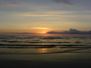 Vakantiehuis Egmond aan Zee  7