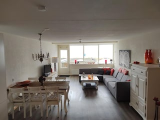 Ferienhaus Egmond aan Zee Ausstattung 2