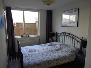 Casa per le vacanze Egmond aan Zee Caratteristiche 3