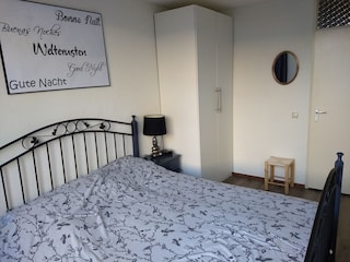 Ferienhaus Egmond aan Zee Ausstattung 8