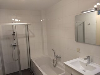 Ferienhaus Egmond aan Zee Außenaufnahme 8