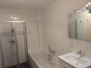 Vakantiehuis Egmond aan Zee Kenmerken 11
