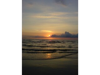 Holiday house Egmond aan Zee Outdoor Recording 14