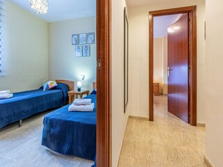 Appartement Empuriabrava Kenmerken 29