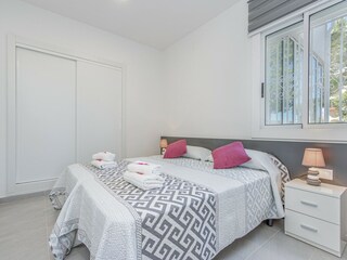 Appartement Empuriabrava Kenmerken 15