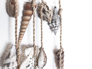 Casa per le vacanze Egmond aan Zee  7