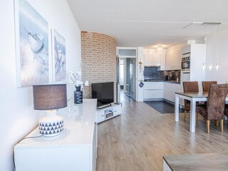 Casa per le vacanze Egmond aan Zee  14