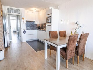 Holiday house Egmond aan Zee  15