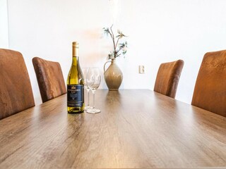 Holiday house Egmond aan Zee  16