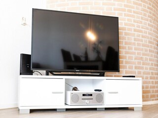 Casa per le vacanze Egmond aan Zee  17