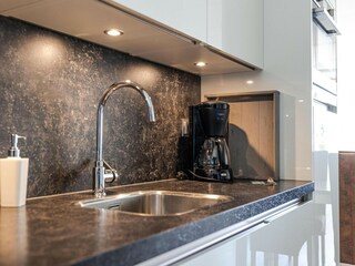 Holiday house Egmond aan Zee  18