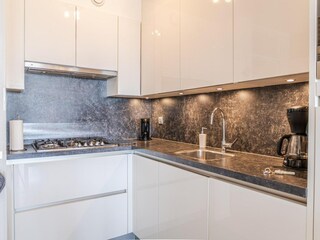 Holiday house Egmond aan Zee  19