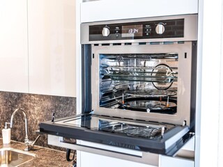 Casa per le vacanze Egmond aan Zee  21