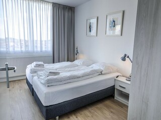 Casa per le vacanze Egmond aan Zee  22