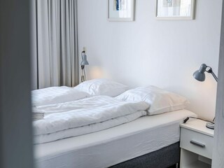 Vakantiehuis Egmond aan Zee  9