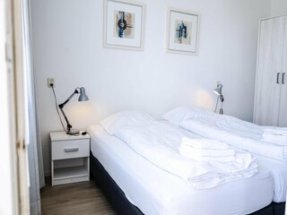 Casa per le vacanze Egmond aan Zee  24