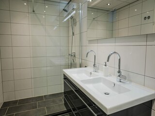 Vakantiehuis Egmond aan Zee  25