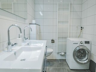 Vakantiehuis Egmond aan Zee  26