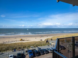 Vakantiehuis Egmond aan Zee  27