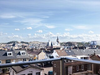 Casa per le vacanze Egmond aan Zee  29