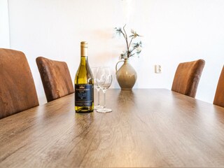 Holiday house Egmond aan Zee Outdoor Recording 12