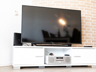 Holiday house Egmond aan Zee Outdoor Recording 13