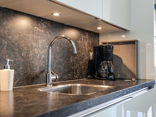 Casa per le vacanze Egmond aan Zee Registrazione all'aperto 16