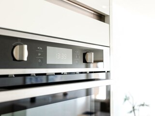 Holiday house Egmond aan Zee Outdoor Recording 17