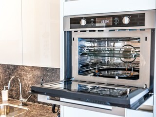 Holiday house Egmond aan Zee Outdoor Recording 18