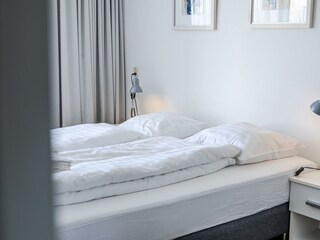 Casa de vacaciones Egmond aan Zee Características 21